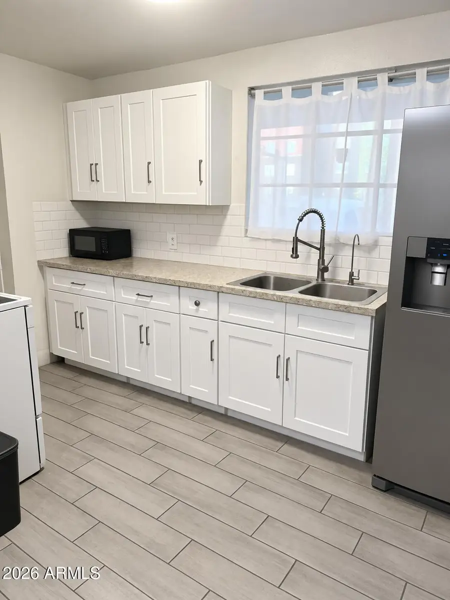 4546 N 27th Avenue, Phoenix, AZ 85017 - #2
