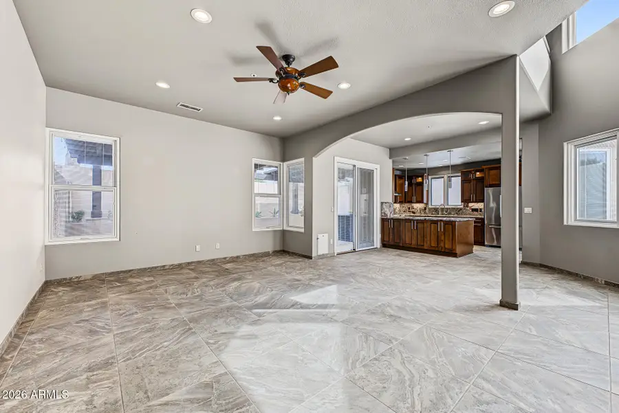 9284 E Aster Drive, Scottsdale, AZ 85260 - #3
