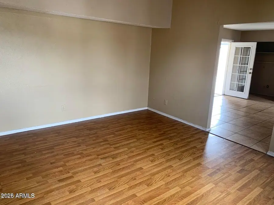 4119 N 105th Lane, Phoenix, AZ 85037 - #2