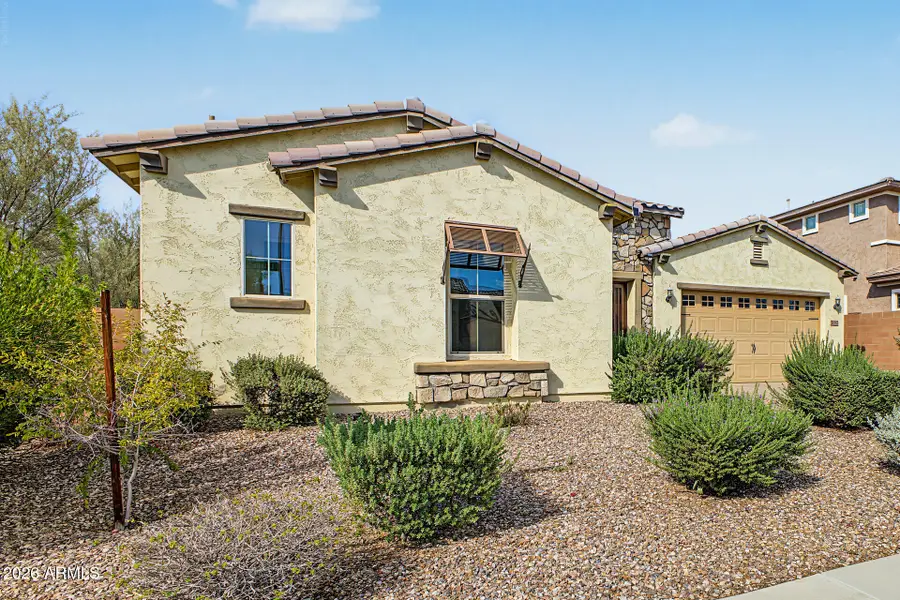 2662 E La Costa Drive, Gilbert, AZ 85298 - #3