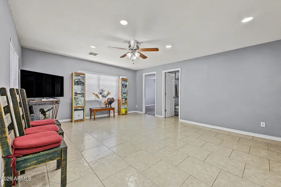 6702 N 60th Avenue, Glendale, AZ 85301 - #3