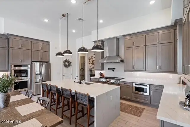 21355 W Meadowbrook Avenue, Buckeye, AZ 85396 - #2