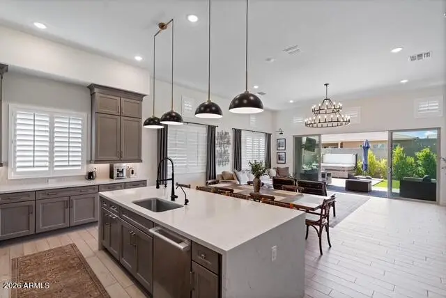 21355 W Meadowbrook Avenue, Buckeye, AZ 85396 - #3