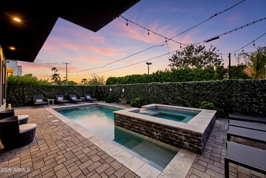 3732 N 68th Street, Scottsdale, AZ 85251 - #2