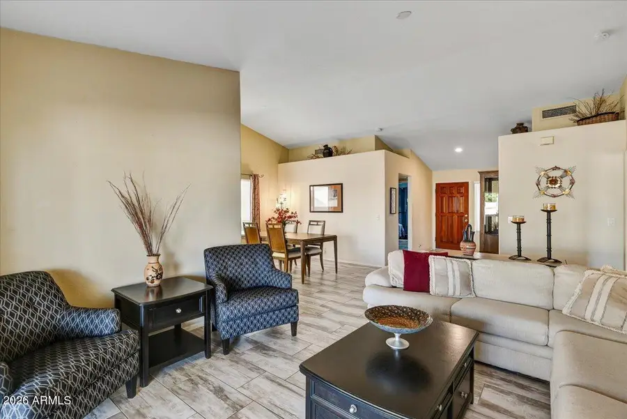 19520 N 84th Avenue, Peoria, AZ 85382 - #3