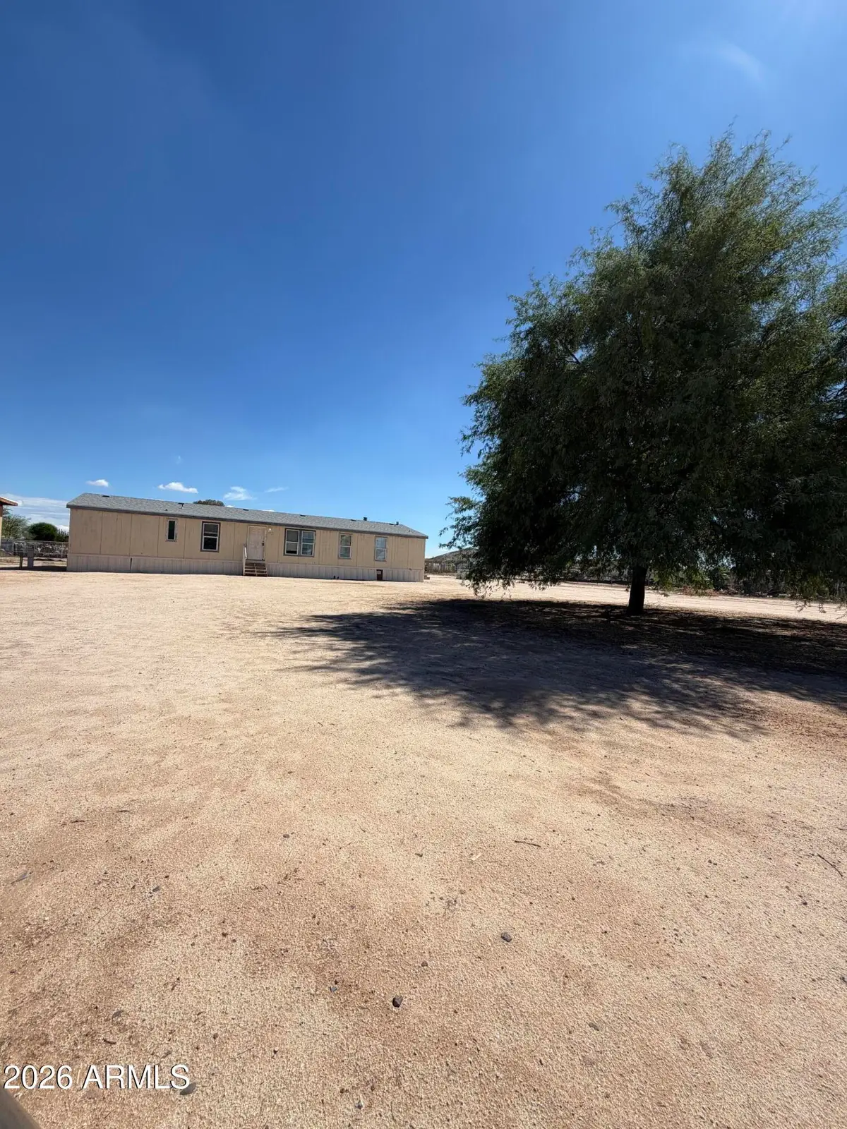13621 S 204th Avenue, Buckeye, AZ 85326 - #1