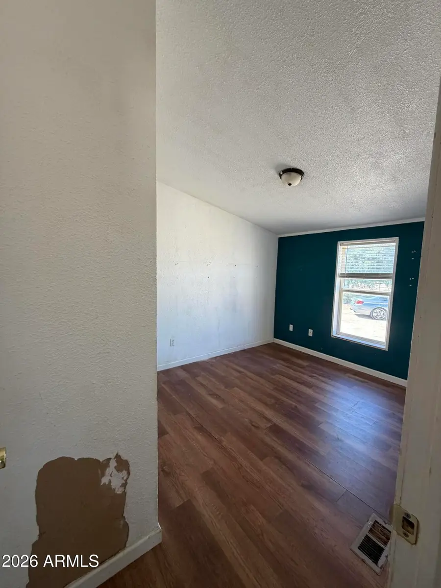 13621 S 204th Avenue, Buckeye, AZ 85326 - #2