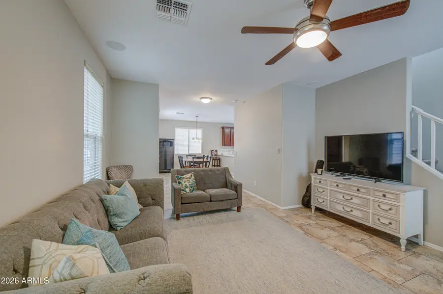4063 E Milky Way, Gilbert, AZ 85295 - #3