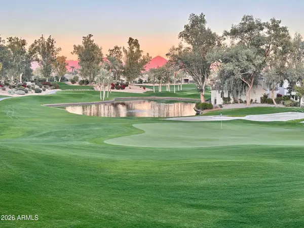 7272 E Gainey Ranch Road #57, Scottsdale, AZ 85258