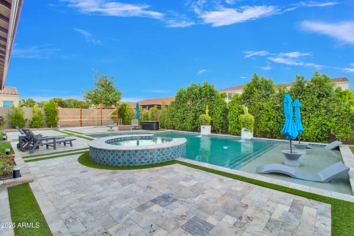 10705 E Diffraction Avenue, Mesa, AZ 85212 - #1