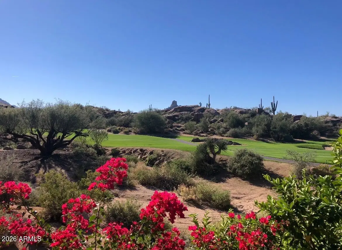 10222 E Southwind Lane #1044, Scottsdale, AZ 85262 - #1