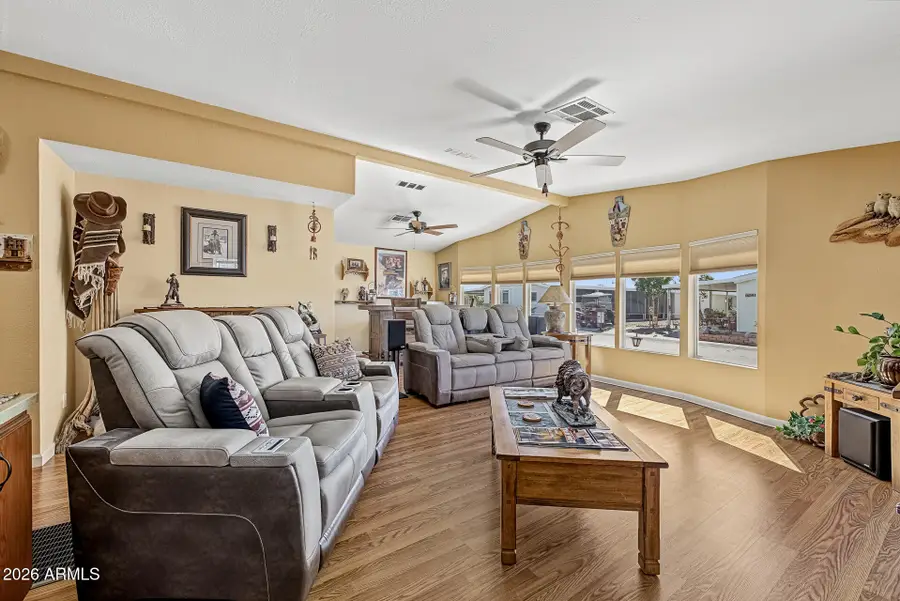 6209 E Mckellips Road #397, Mesa, AZ 85215 - #2