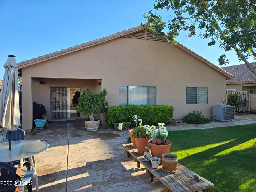 11812 W Virginia Avenue, Avondale, AZ 85392 - #3
