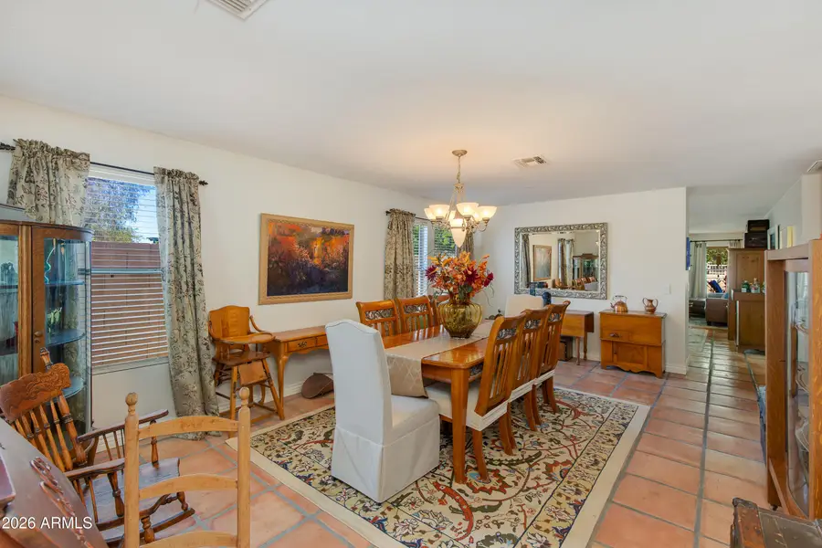 2610 W Romley Road, Phoenix, AZ 85041 - #3