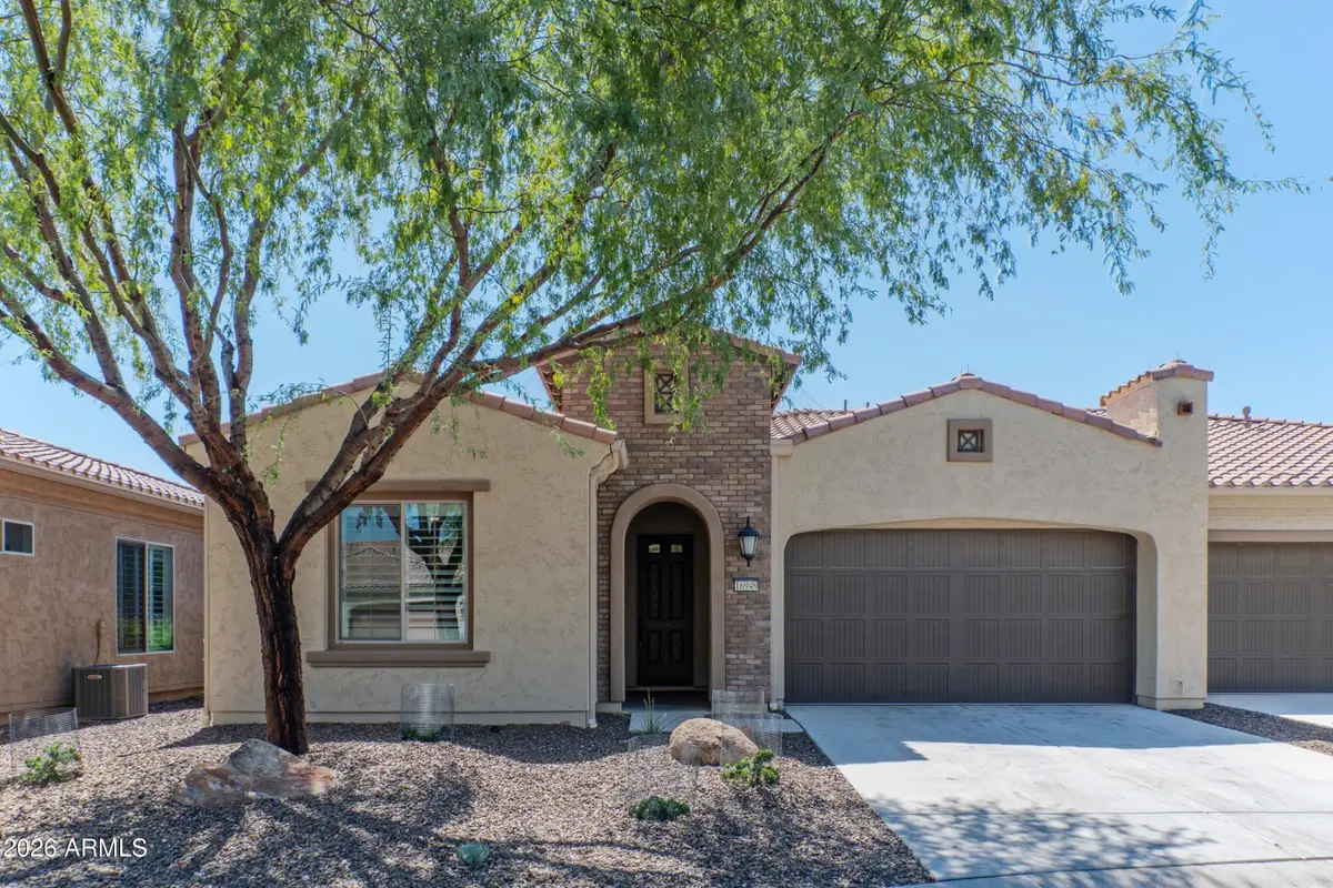 16949 W Cypress Street, Goodyear, AZ 85395 - #1