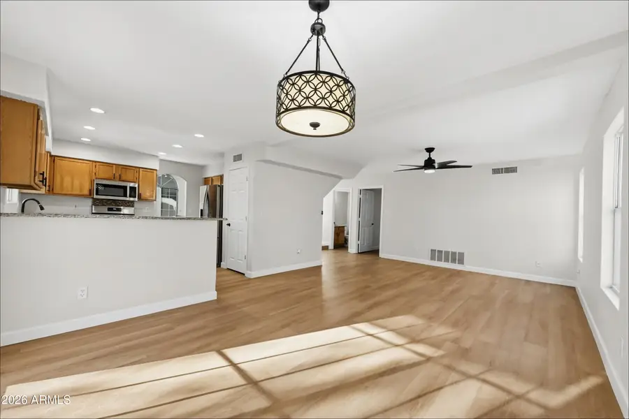 3357 E Windsong Drive, Phoenix, AZ 85048 - #2