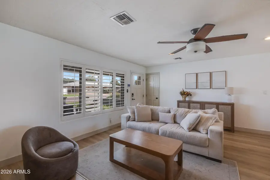 3033 E Turney Avenue, Phoenix, AZ 85016 - #3