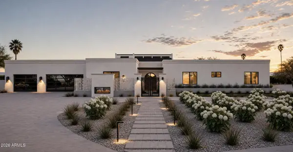 22626 N 80th Place #65, Scottsdale, AZ 85255
