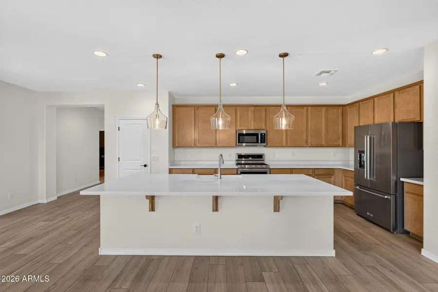 5127 W Jackalope Lane, Laveen, AZ 85339 - #2