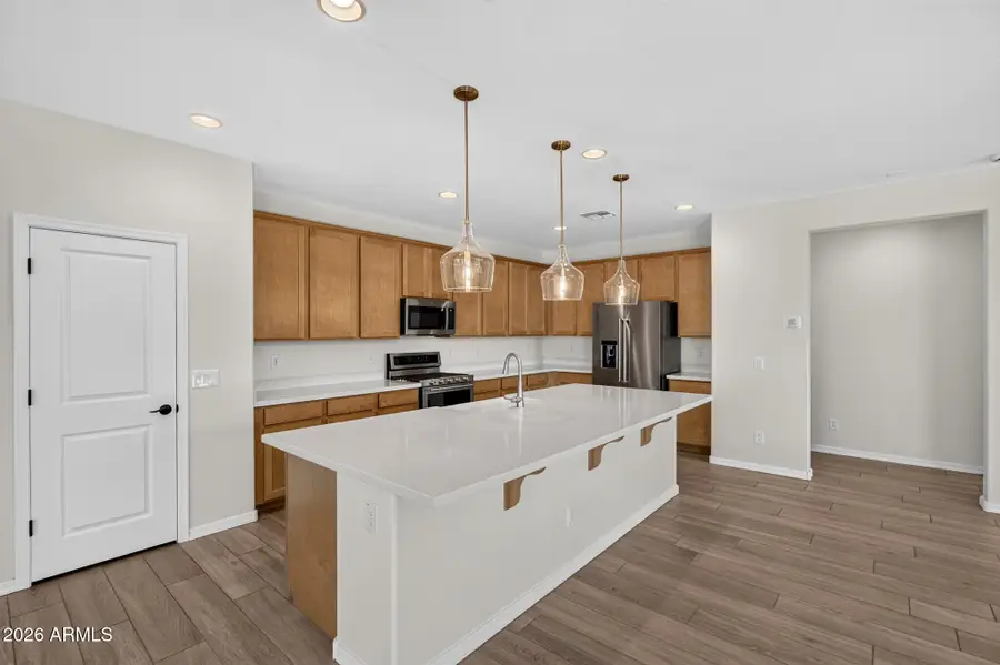 5127 W Jackalope Lane, Laveen, AZ 85339 - #3