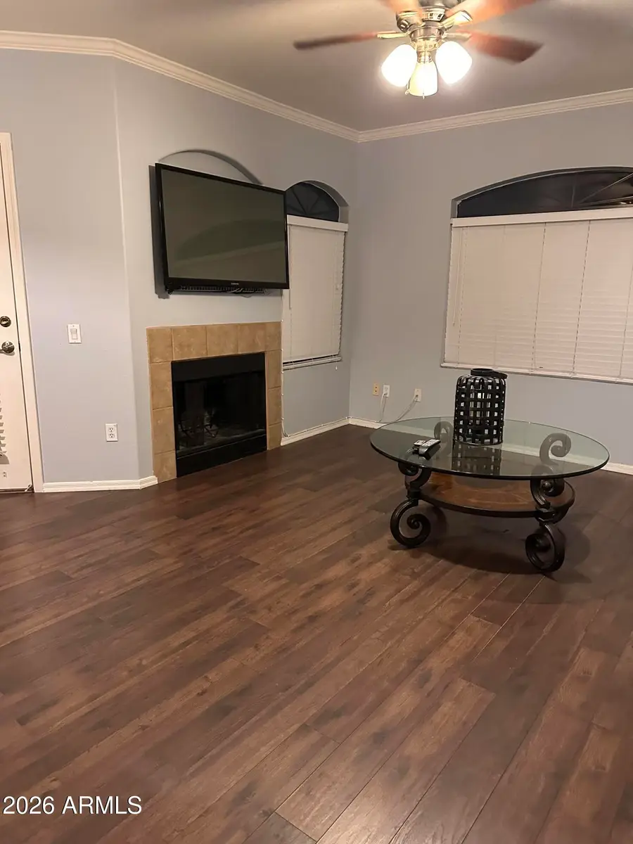 15095 N Thompson Peak Parkway #2115, Scottsdale, AZ 85260 - #2