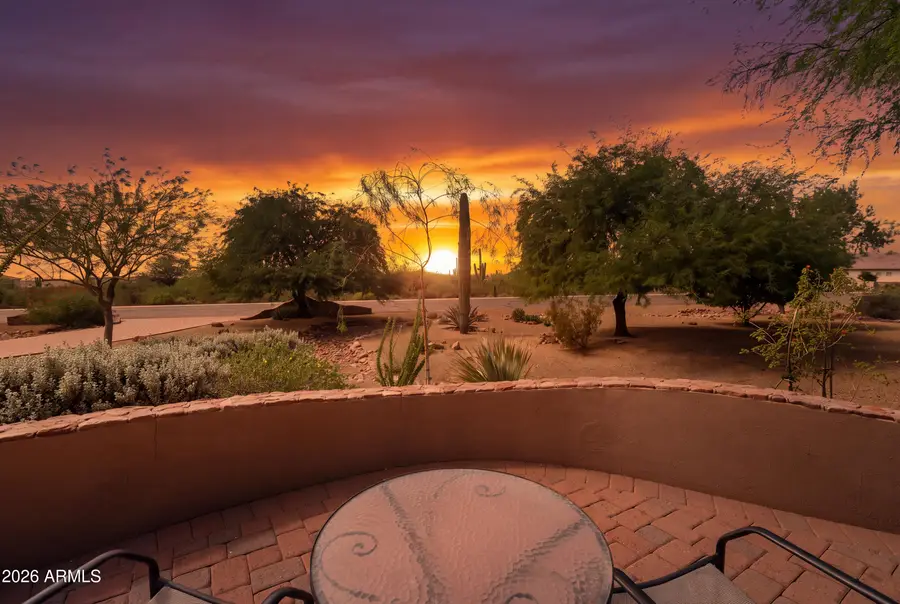1135 S Broadway Lane, Gold Canyon, AZ 85119 - #3