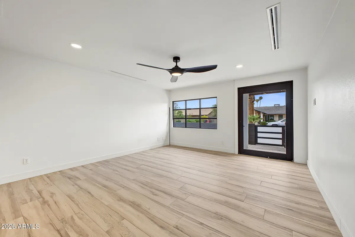 8721 E Amelia Avenue, Scottsdale, AZ 85251 - #1