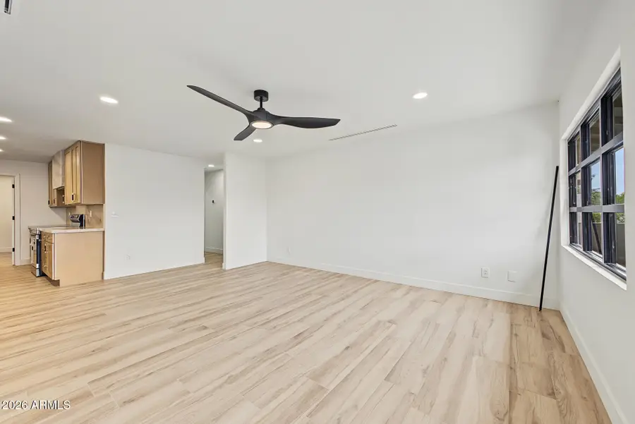8721 E Amelia Avenue, Scottsdale, AZ 85251 - #2