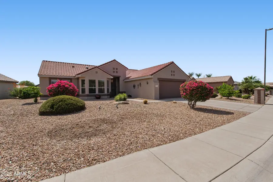 15243 W Camino Estrella Drive, Surprise, AZ 85374 - #2
