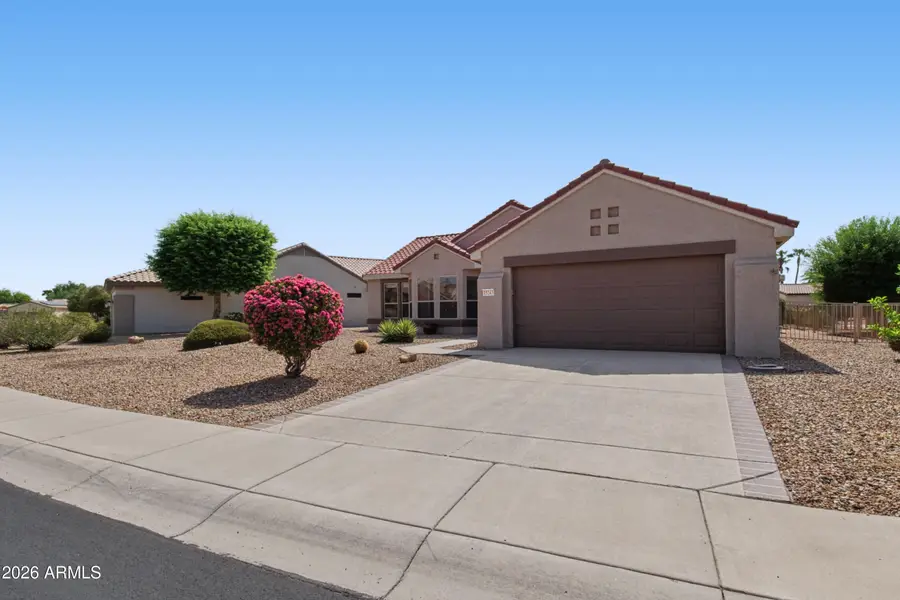 15243 W Camino Estrella Drive, Surprise, AZ 85374 - #3
