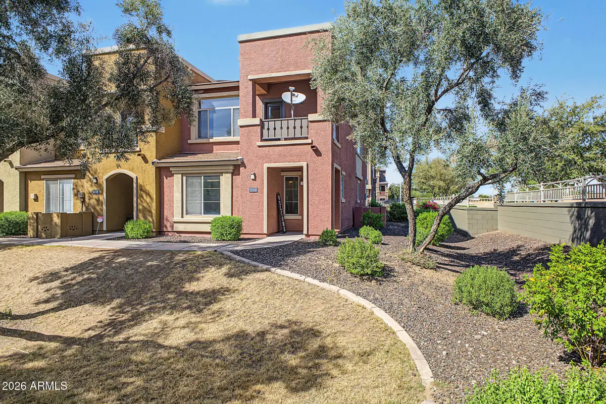 900 S 94th Street #1006, Chandler, AZ 85224 - #1