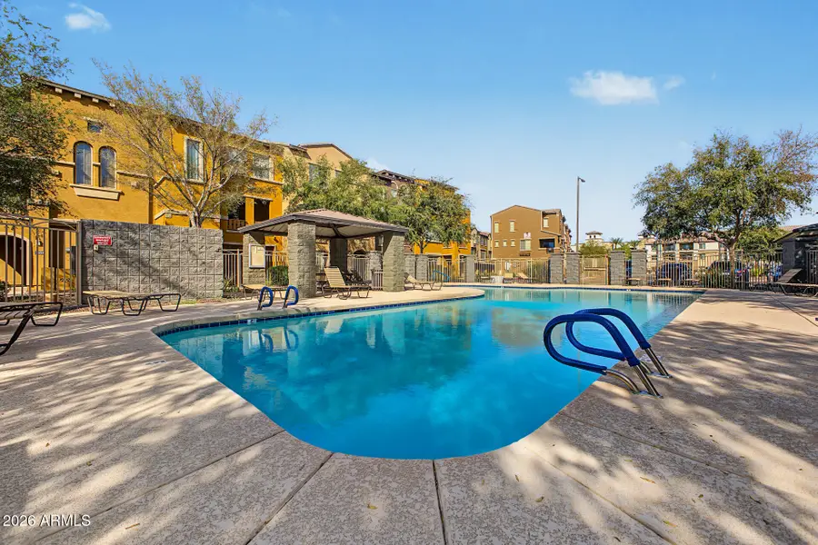 900 S 94th Street #1006, Chandler, AZ 85224 - #2