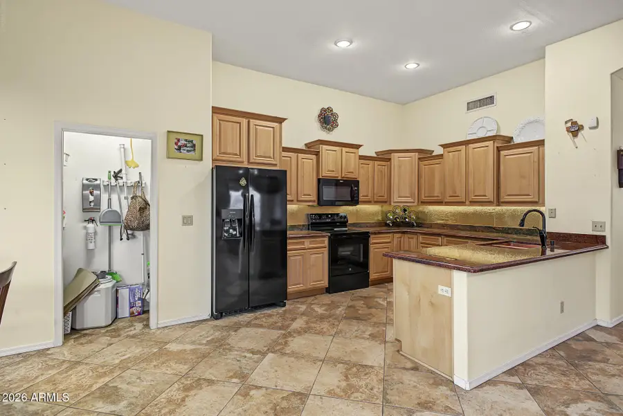 15013 S 47th Street, Phoenix, AZ 85044 - #3