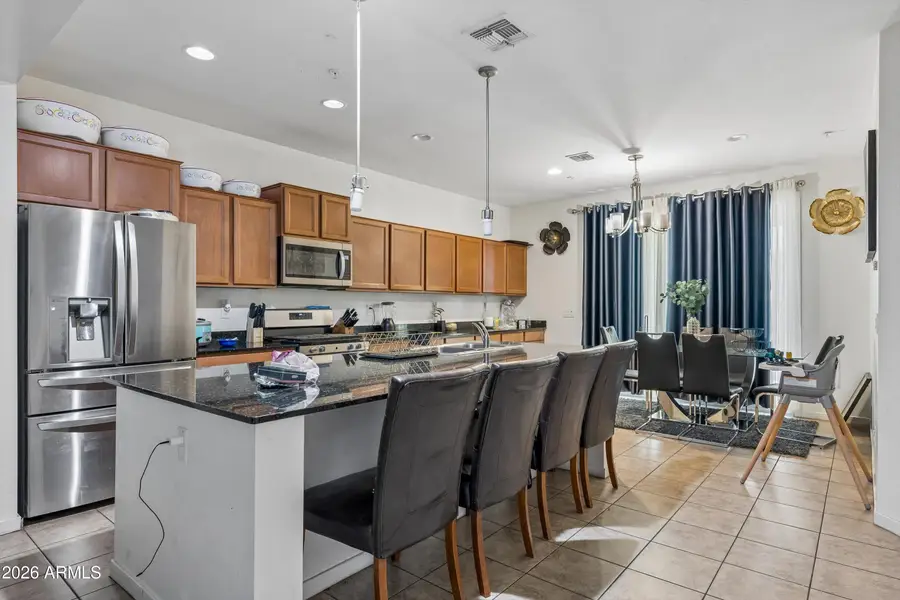 4309 S 97th Drive, Tolleson, AZ 85353 - #3