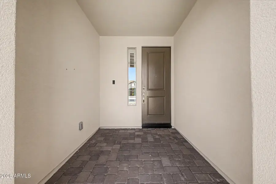 523 E Watermelon Lane, Queen Creek, AZ 85140 - #3