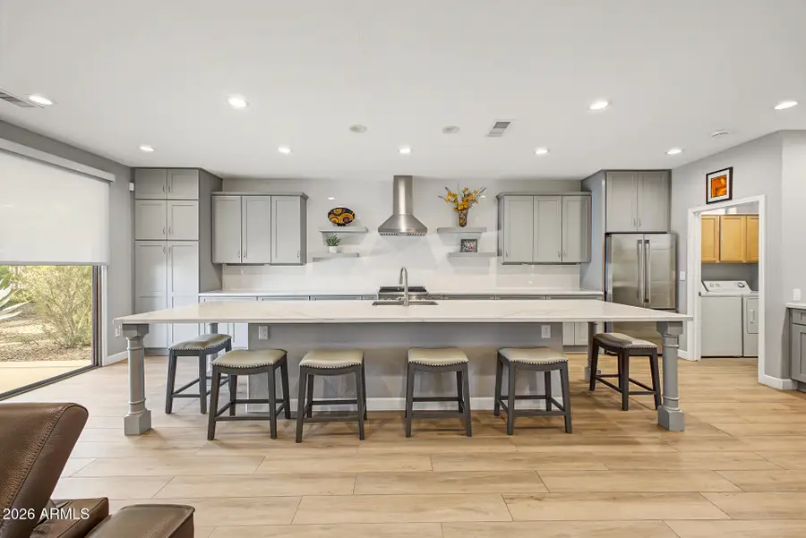 15134 W Rounders Drive, Surprise, AZ 85374 - #2