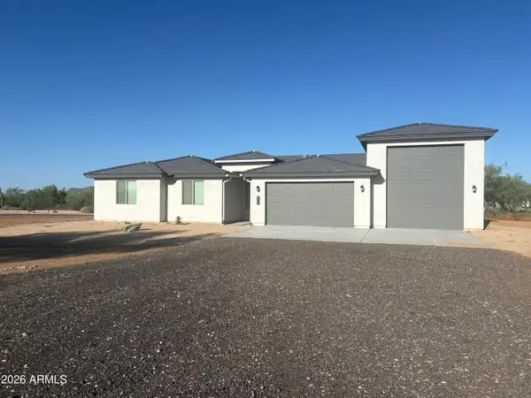 812 E Irvine Road, Phoenix, AZ 85086