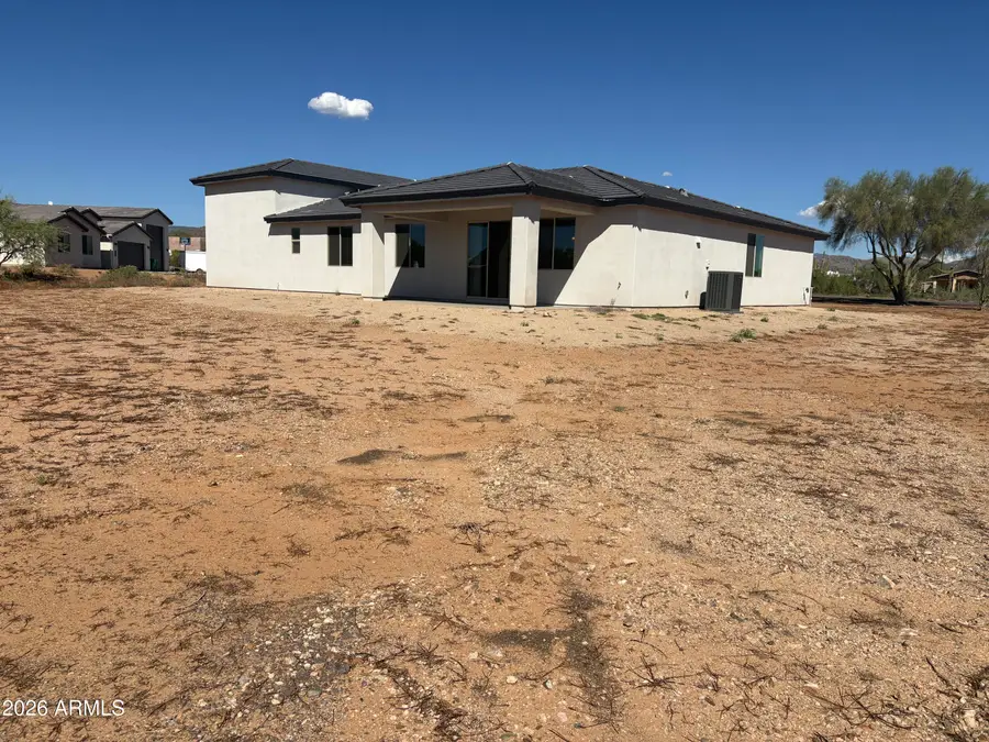812 E Irvine Road, Phoenix, AZ 85086 - #3