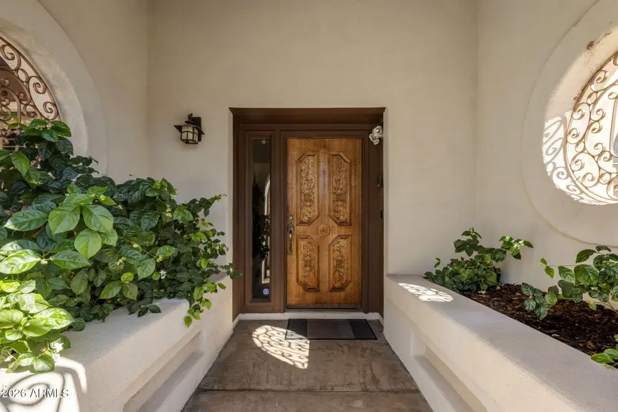 1874 E Carver Road, Tempe, AZ 85284 - #2
