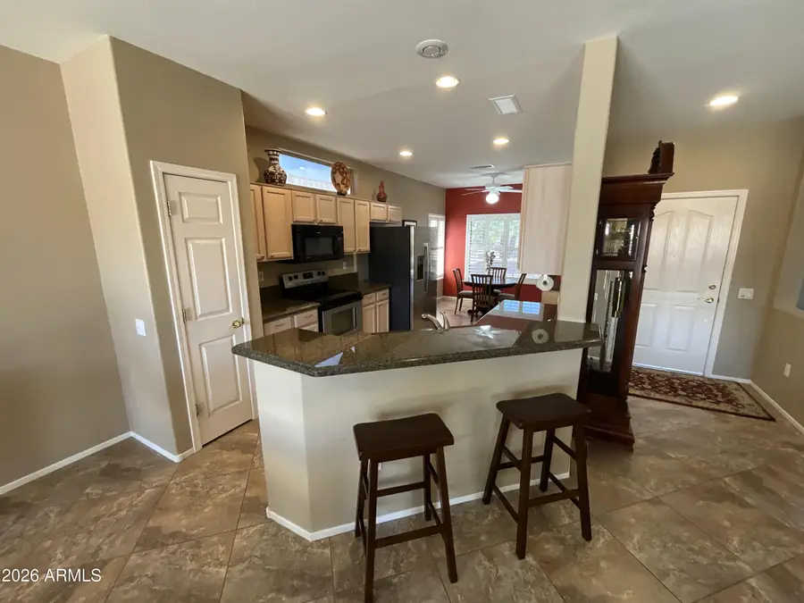 17631 N Saddle Ridge Drive, Surprise, AZ 85374 - #3