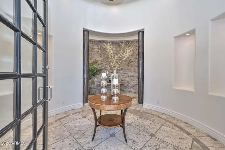 28503 N 104th Way, Scottsdale, AZ 85262 - #3