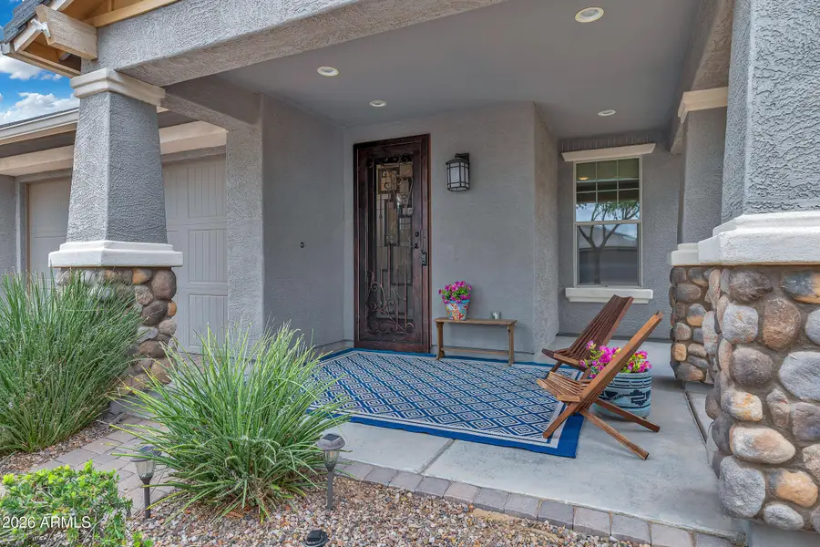 10250 E Tahoe Avenue, Mesa, AZ 85212 - #3