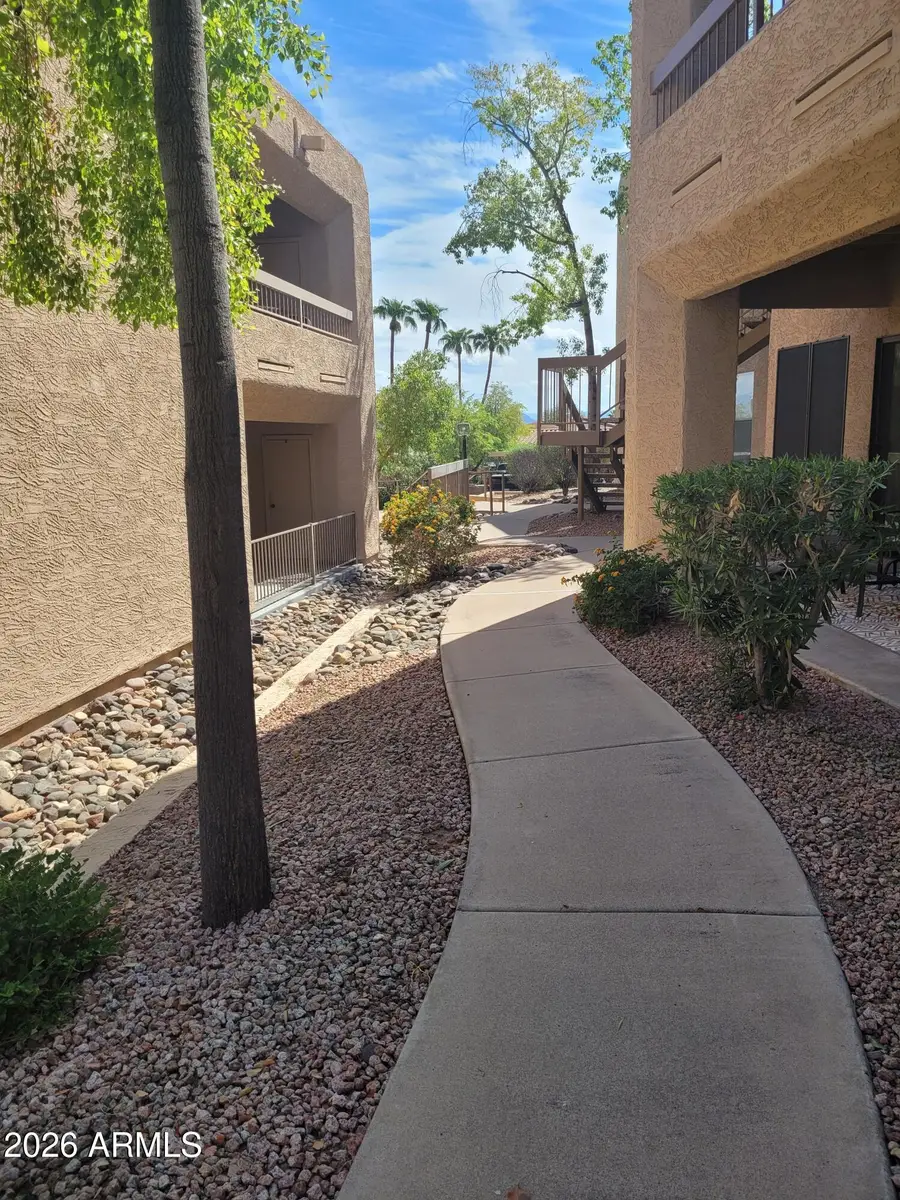 14645 N Fountain Hills Boulevard #112, Fountain Hills, AZ 85268 - #3