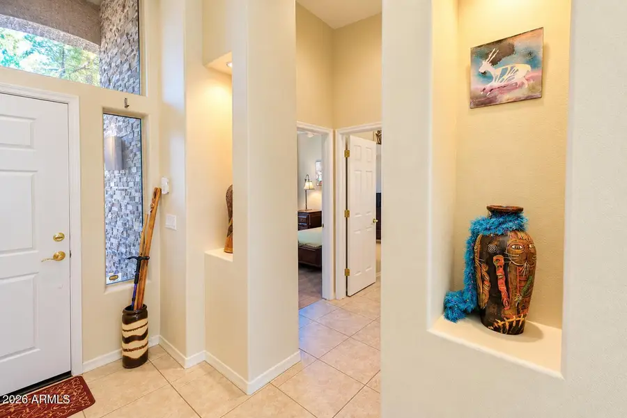 6421 S Palo Blanco Drive, Gold Canyon, AZ 85118 - #3