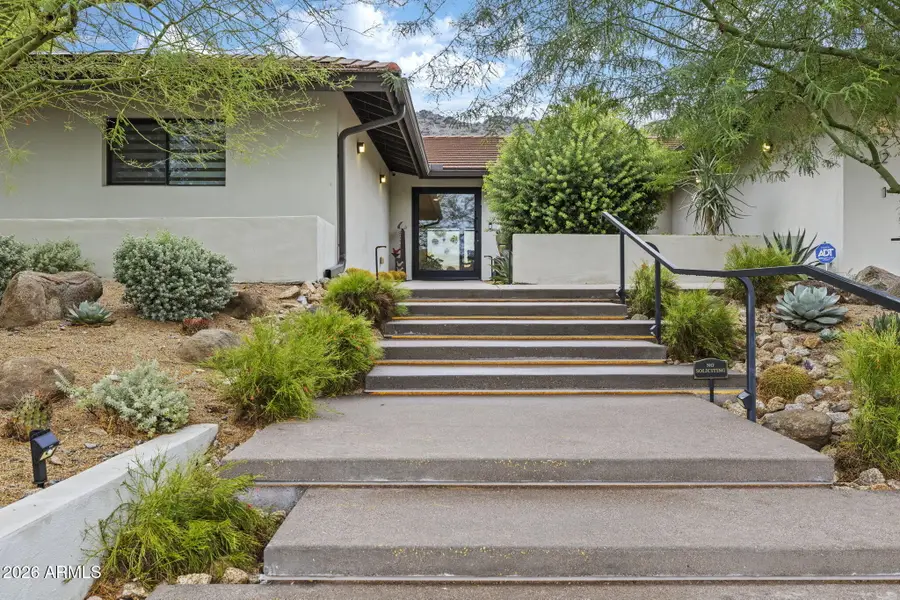 2241 E Nicolet Avenue, Phoenix, AZ 85020 - #3