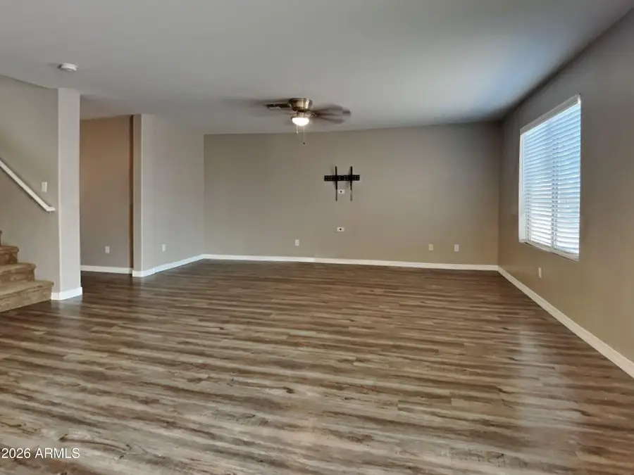 2242 N Sabino Lane, Casa Grande, AZ 85122 - #3
