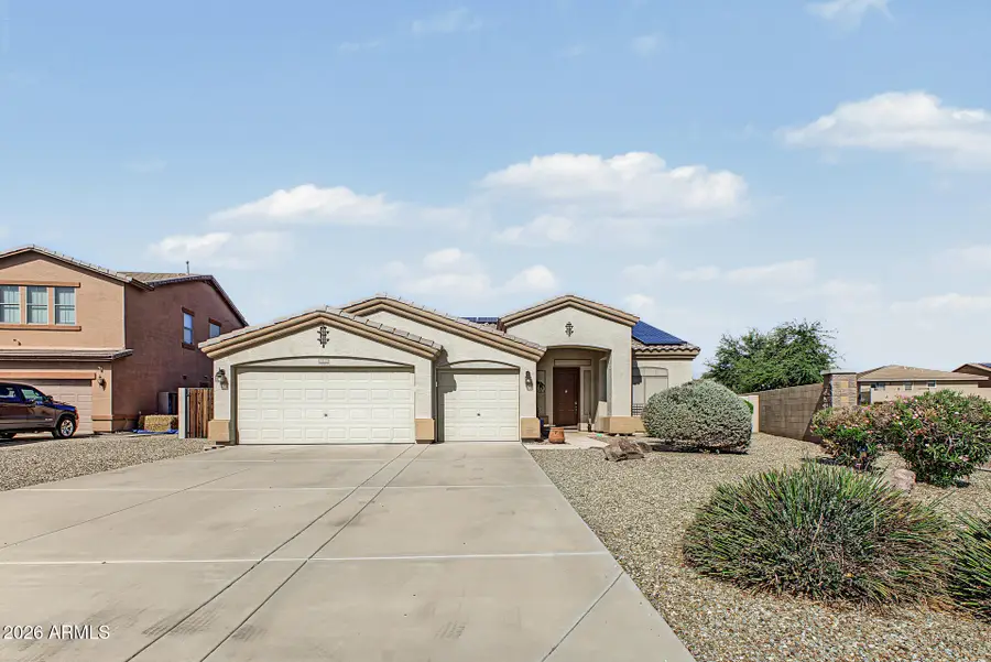 11006 W Washington Street, Avondale, AZ 85323 - #2