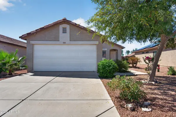 14919 W Acapulco Lane, Surprise, AZ 85379