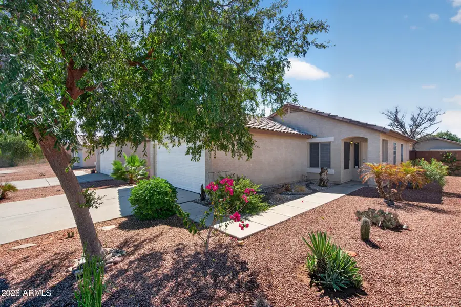 14919 W Acapulco Lane, Surprise, AZ 85379 - #3