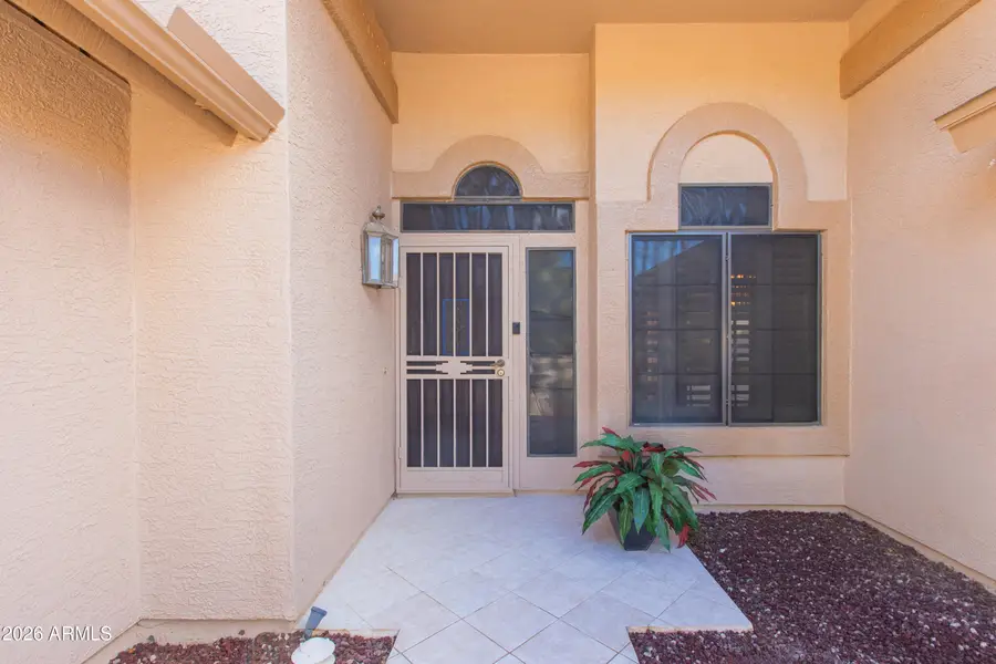 9845 W Escuda Drive, Peoria, AZ 85382 - #3